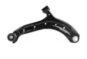 Рычаг независимой подвески колеса, подвеска колеса BSG купить